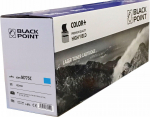 Toner Black Point LCBPM775C Cyan Zamiennik 651A (BLH775BCBW) | BLH775BCBW | 5907625624510