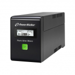 POWER WALKER UPS LINE-INT 800VA PURE SIN | VI 800 SW FR | 4260074976366