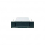Streamer TandBerg RDX QuikStor (8636-RDX) | 8636-RDX | 7050771086362