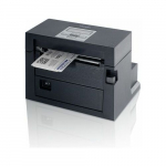 Drukarka etykiet Citizen CL-S400DT | 1000835 | 8596375400153