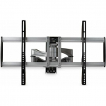 StarTech Uchwyt ścienny FPWARPS 32'' - 75'' | FPWARPS | 0065030879866