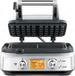 Gofrownica Sage SWM620 | 41010020 | 9312432029988