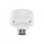 Axis Uchwyt sufitowy T91B51 (5507-461) | 5507-461 | 7331021051553