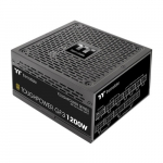 Power supply Toughpower GF3 1200W Gold F Modular 14cm Gen5 | PS-TPD-1200FNFAGE-4 | 4713227534147