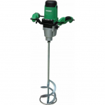 Mieszarka Hikoki UM16VST2 UAZ 1600 W | UM16VST2UAZ | 4966376330775