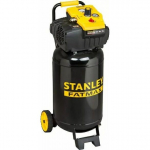 Sprężarka Stanley OL227 10bar 50L (8117260STF506) | 8117260STF506 | 8016738763898