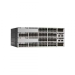 Switch Cisco C9300-24T-A | C9300-24T-A | 0889728051675