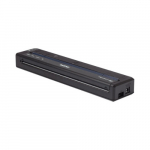 Brother PJ-862 | Mono | Thermal | Printer | PJ862Z1 | 4977766820592