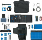 iFixit Repair Business Toolkit f&uuml;r Smartphone und Tablet Reparatur, Retail | EU145278-20 | 0856235006962