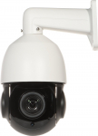 Kamera IP Omega KAMERA IP SZYBKOOBROTOWA ZEWNĘTRZNA OMEGA-51P18-8P - 5&nbsp,Mpx 5.35&nbsp,... 96.3&nbsp,mm | OMEGA-51P18-8P | 5902887069888