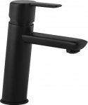Bateria umywalkowa Deante Bateria umywalkowa | BQA N20M | 5907650826422