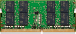Pamięć do laptopa HP SODIMM, DDR4, 32 GB, 3200 MHz, (4S967AA#AC3) | 4S967AA#AC3 | 0196188246894