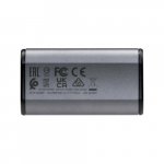 SSD External SE880 2TB USB3.2A/C Gen2x2 | AELI-SE880-2TCGY | 4711085939593
