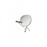 Antena satelitarna Maximum E-85 Multifocus 48 degr. dish - 4075 | 4075 | 5711045626814