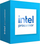 Intel/300/2-Core/3,9GHz/LGA1700 | BX80715300 | 5032037279116