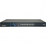Switch AVIZIO AV-SU16GP2F | AV-SU16GP2F | 5904204405256