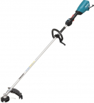 Makita Kosa akumulatorowa UR017GZ 40V | UR017GZ | 088381779500