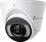 Kamera IP TP-Link Kamera VIGI C445(2.8mm) 4MP Full-Color Turret Network Camera | VIGI C445(2.8mm) | 4895252506983