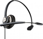 Słuchawki HP EncorePro HW710 (S77176685) | S77176685 | 0197498152431