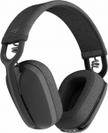Bezdr&ocirc;tov&eacute; sl&uacute;chadl&aacute; Logitech&reg; Zone Vibe TEAMS &ndash; GRAPHITE | S55165611 | 5099206103375