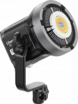 Lampa błyskowa Ulanzi Lampa Studyjna Studio Led  V-mount Light / Vl-120c Rgb / L074cna1 | SB8784 | 6974774331759