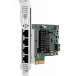 HPE BCM 5719 1 Gb 4-portov&yacute; adapt&eacute;r BASE-T | P51178-B21 | 190017576107