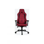 Arozzi Gaming Chair | Vernazza | Supersoft | Bordeaux | VERNAZZA-SPSF-BDX | 850047390257