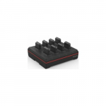 Honeywell Honeywell 8 bay battery charger for 8675i | MB8-BAT-SCN10 | 5704174886198