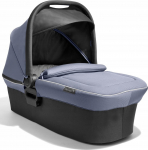 BABY JOGGER BBJ GONDOLA CITY MINI 2/ELITE 2 COMMUTER | A 2176168 | 047406185061