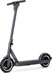 Hulajnoga elektryczna SoFlow SoFlow - SO ONE PRO E-Scooter 10 Ah, black, dt. Stra&szlig;enzul. | 300.530.02 | 7640169725425