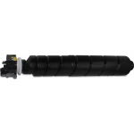 Toner Freecolor Freecolor Toner Kyocera TK-Black TASKalfa 5052ci/6052ci chip | K40283F7 | 3112539998301