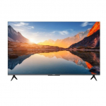 TV A 2025 32 | 48070 | 6941948700093