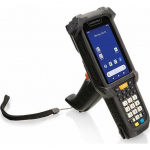 Terminal sieciowy Datalogic Datalogic Skorpio X5 terminal 10,9 cm (4.3'') 800 x 480 px Ekran dotykowy 665 g Czarny | 943500045 | 5704174951308