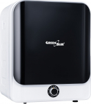 Electric tumble clothes dryer GB415 | GB415 | 5902211135142