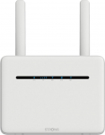Router Strong 4G LTE Wi-Fi 1200 (4G+ROUTER1200) | 4G+ROUTER1200 | 9120072372599