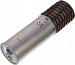 Mikrofon Aston Microphones Spirit Mikrofon pojemnościowy | 000-F7V00-00010 | 5060458750013