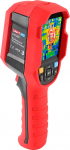 Kamera Uni-T Kamera termowizyjna UTi720A | MIE0489 | 5901890095280