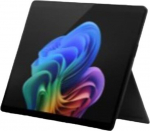 Laptop Microsoft Surface Pro 11 Copilot+ PC / 13'' / Snapdragon / 16GB / 1TB / Windows 11 Pro (ZIP-00022) | ZIP-00022 | 196388333394