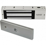 Zwora elektromagnetyczna SCOT z sygnalizacją EL-1200SL2 | 23559 | 5900882890605