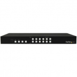 StarTech 4 porty HDMI (VS424HDPIP) | VS424HDPIP | 0065030858403