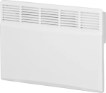 Grzejnik Thermoval Elektryczny grzejnik konwektorowy T18ED - 500 W IP24 wym. 530 x 450 x 90 | 5901812596796 | 5901812596796