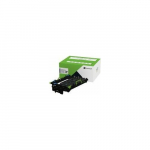 Lexmark Bęben  (77L0ZV0) | 77L0ZV0 | 734646750707