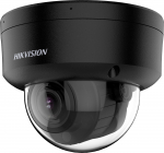Kamera IP Hikvision DS-2CD2743G2-LIZS2U(2.8-12mm)(BLACK) | 311326218 | 6942160459141