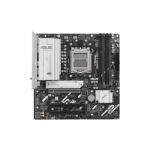 ASUS PRIME B840M-A WIFI | 90MB1J20-M0EAY0 | 4711387797143