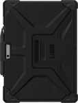 Etui na tablet Urban Urban Armor Gear 324013114040 etui na tablet 33 cm (13'') Bumper Czarny | 324013114040 | 840283906503