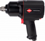 Klucz udarowy Airpress | 45422 | 8712418322996