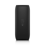 Ubiquiti UP-AI-Port | Urządzenie wzbogacające kamery o funkcje AI | 1x GbE RJ45, PoE | UP-AI-PORT | 810084699195