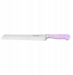 W&uuml;sthof N&oacute;ż do chleba 23/35,7 cm Classic Colour fioletowy | W-1061706223 | 4002293130422
