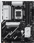 ASUS PRIME B850-PLUS-CSM soc AM5 DDR5 B850 ATX HDMI DP | 90MB1LC0-M0EAY0 | 4711387982013