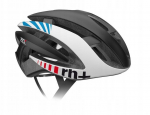 RH+ zeroRH+ Z Alpha Matt Black/Matt White-L XS/M | 8033577281932 | 8033577281932